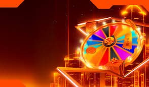 i1m888 Ruang Slot Bertemakan Cina