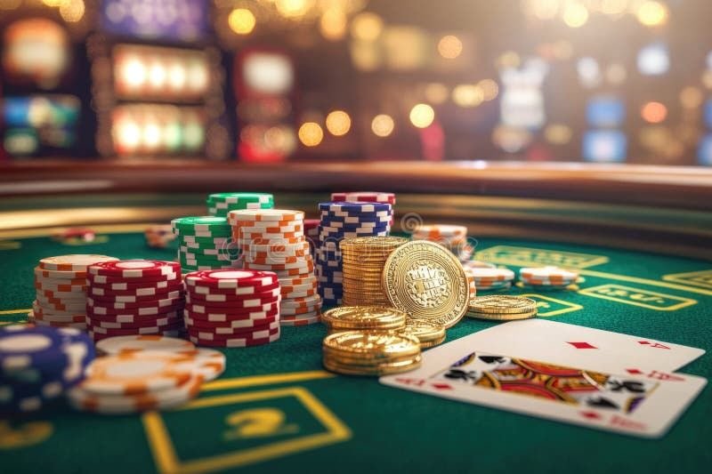 i1m888 Temui Pelbagai Slot Menarik di i1m888