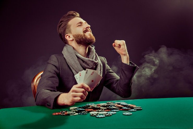 i1m888 Dasar Privasi i1m888 untuk Pengguna Malaysia